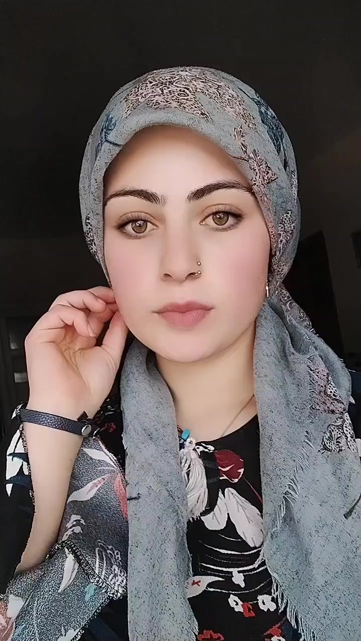 @ᑭIᑎᗩᖇ💔