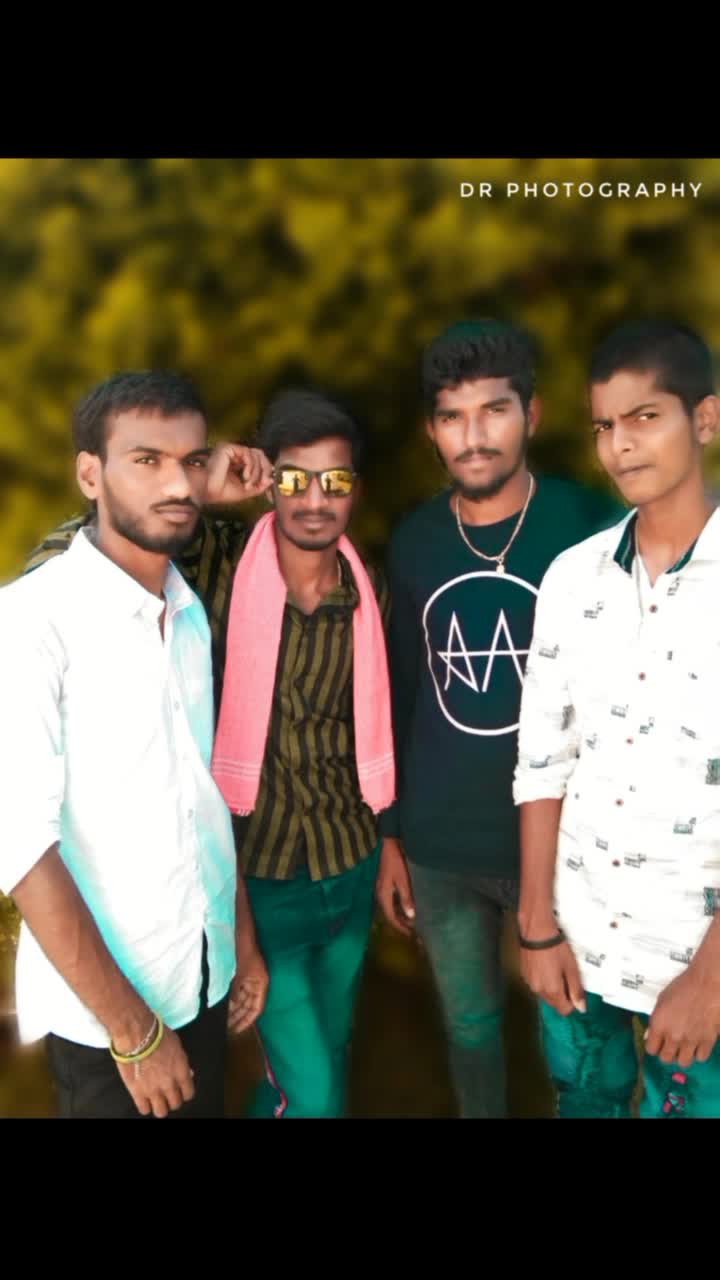 @L_o_v_e_r B_o_y