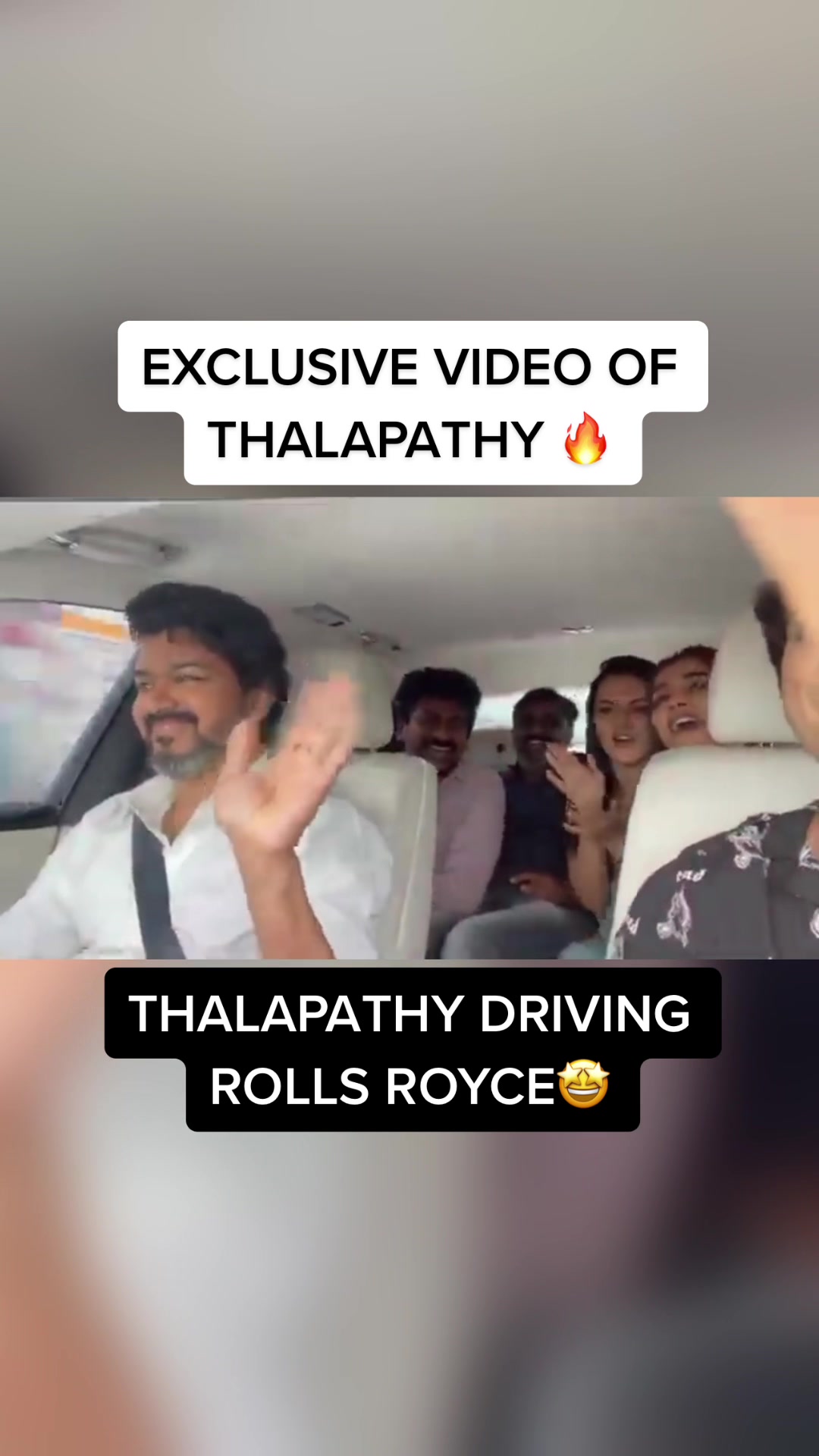 @tamilcinemaa