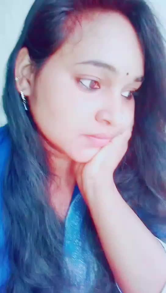 @@anu..p