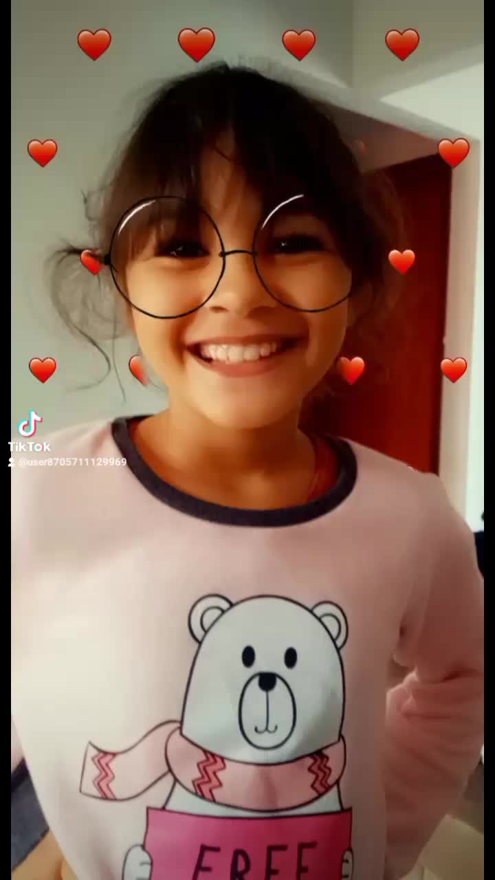 @Val