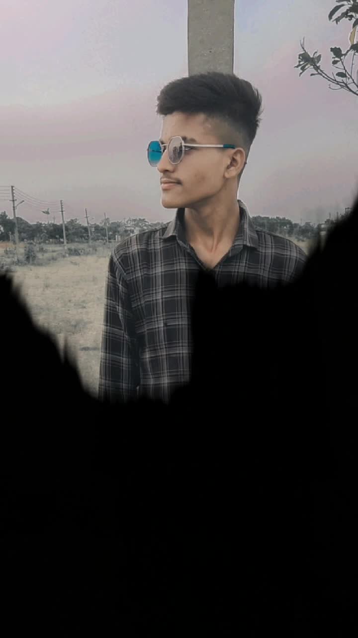 @Rohit kumar9517