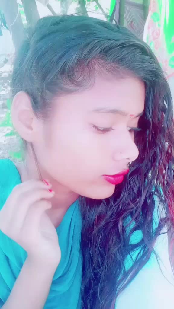@arohi garg