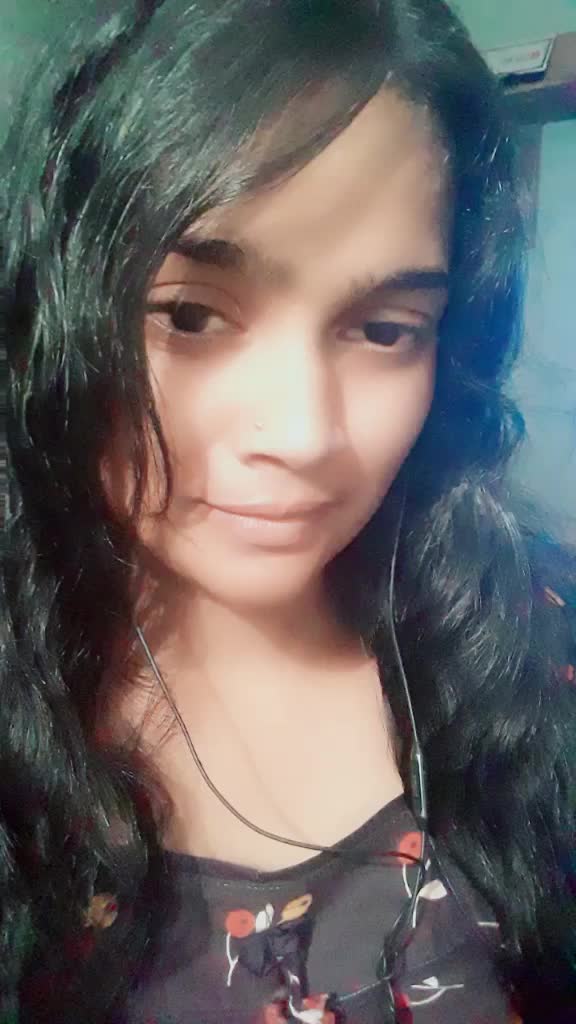 @sandhya 2345