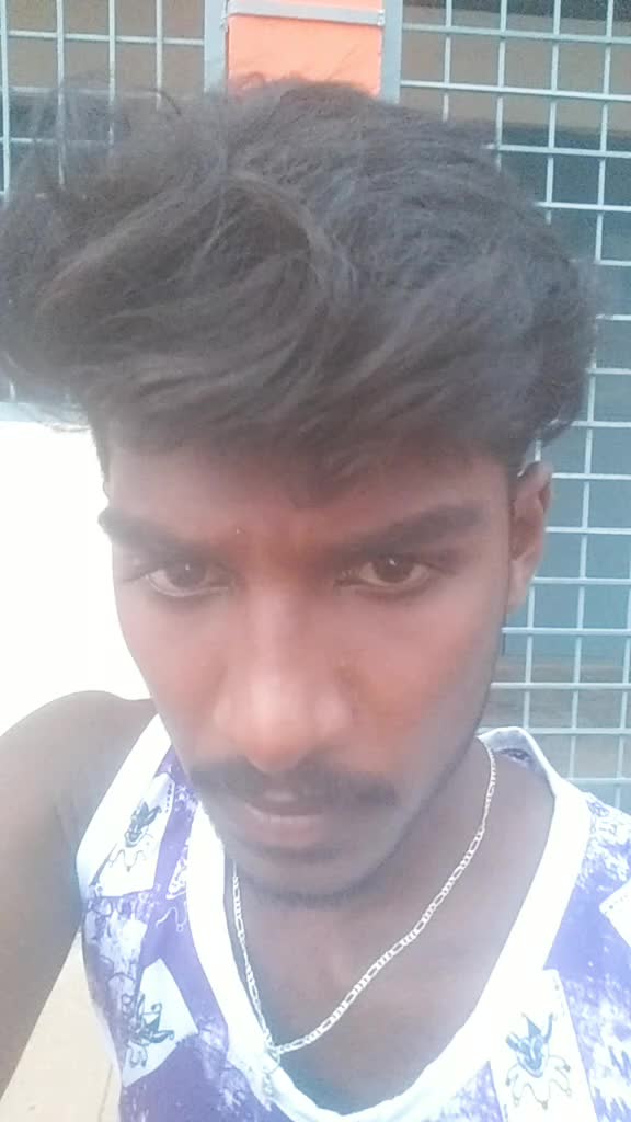 @venkatesh lucky