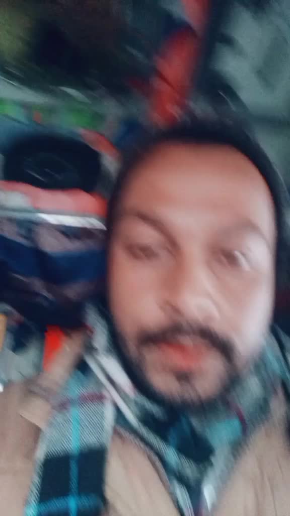 @Vicky-badshah3758