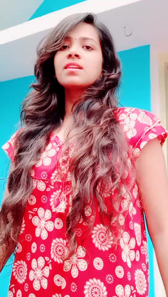 @mahek vaishnav3