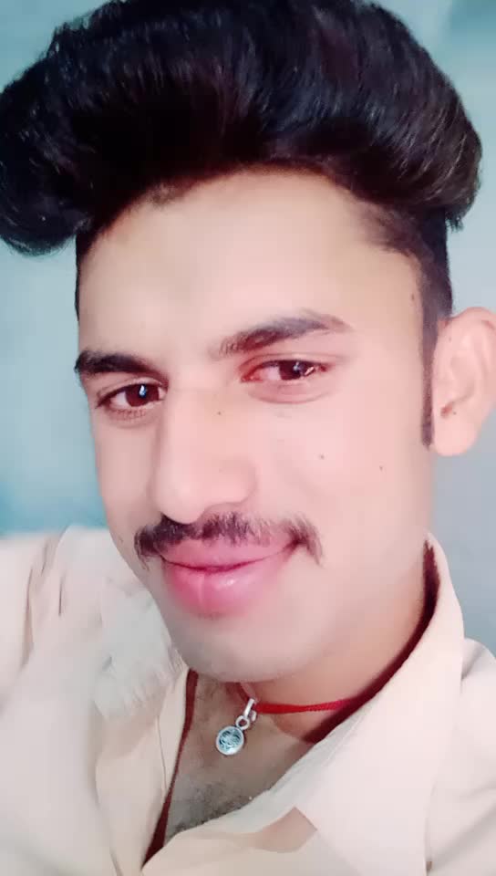 @d.d.s.singh rathore