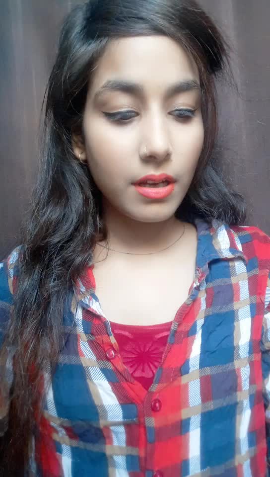 @Sanaya Dwivedi