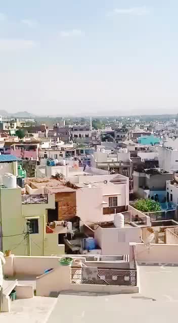 @Bhagirath Sen