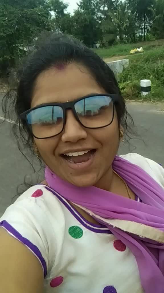 @Sreelakshmi chowdary