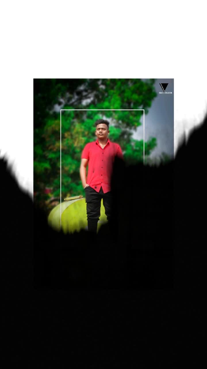 @😎 SOHEL 😎
