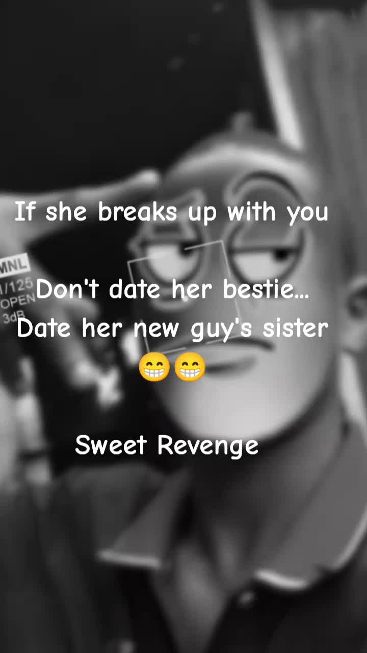 @King Gift quotes