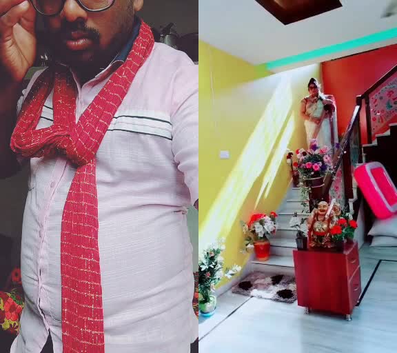 @Sure Suribabu