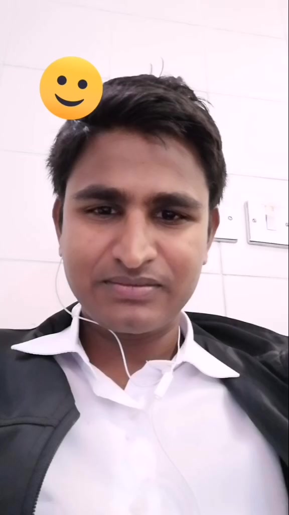 @Madhu Kumar
