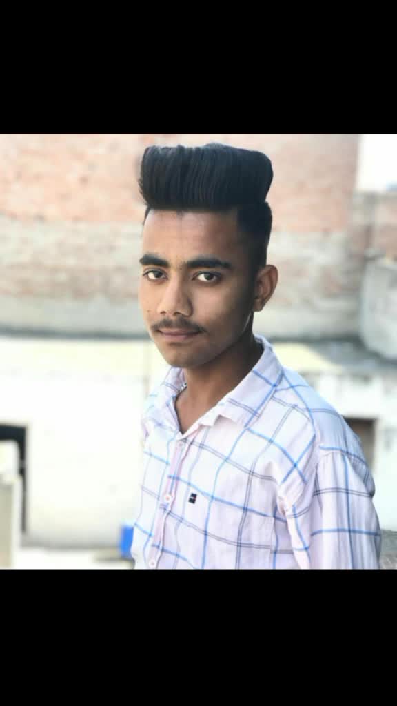 @singga 1322