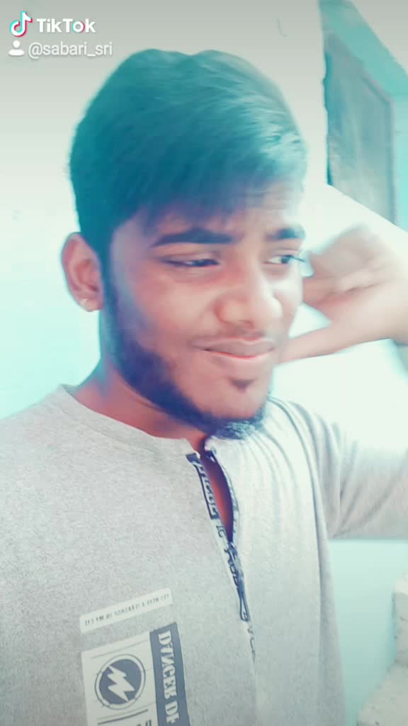 @S_a_b_a_r_i