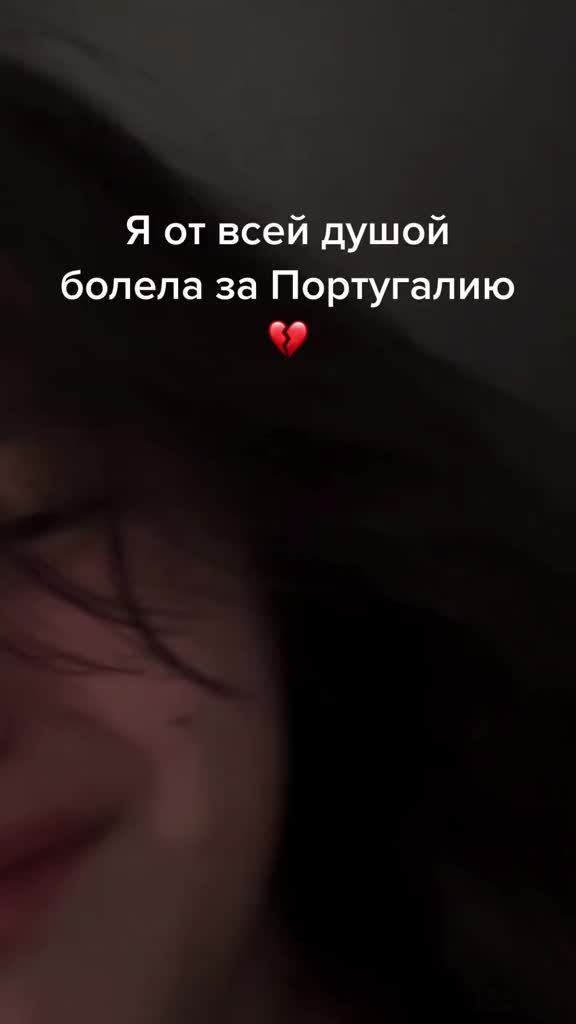 @Malak Makkay 🤍💋