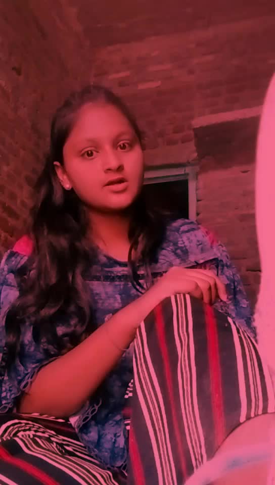 @vedakshi lahane