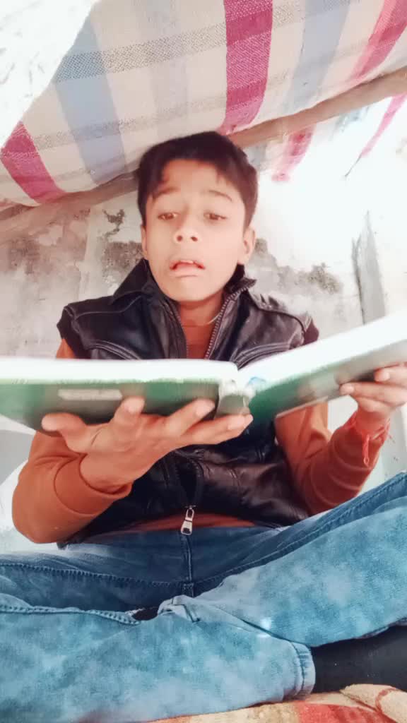 @Pranjal Saini