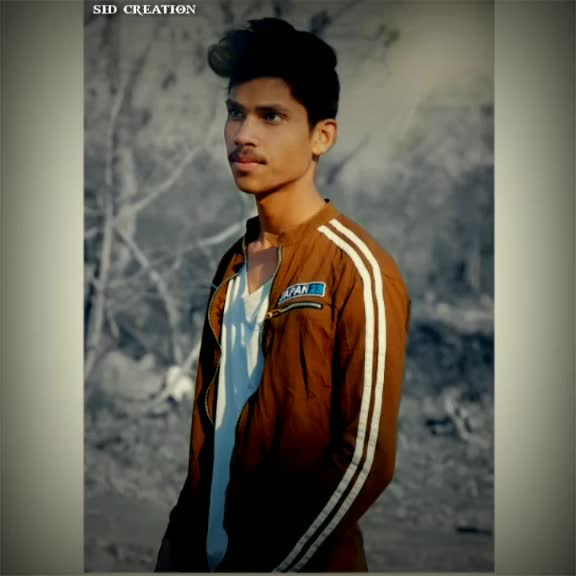 @Shãhíd Kháñ