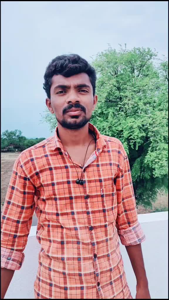 @Kankanala Rajkumar