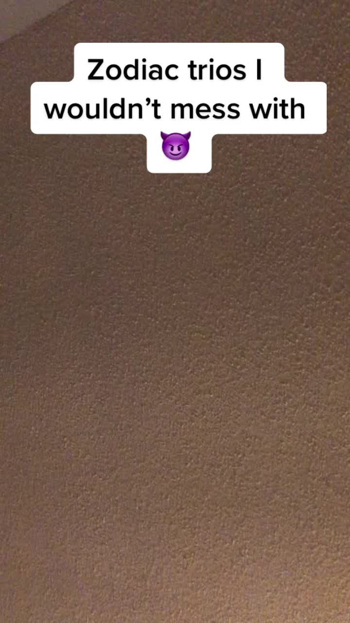@Zodiac1