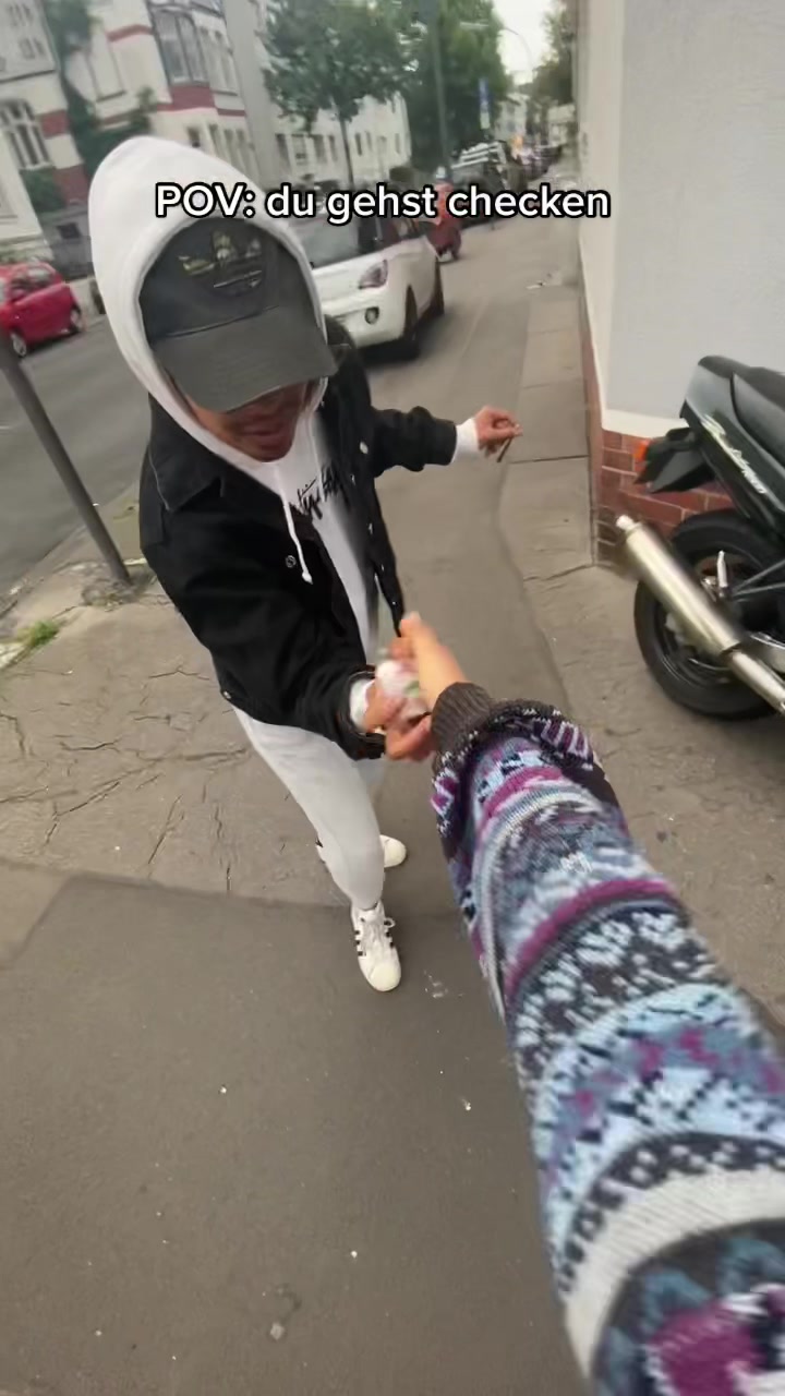 @Nadine