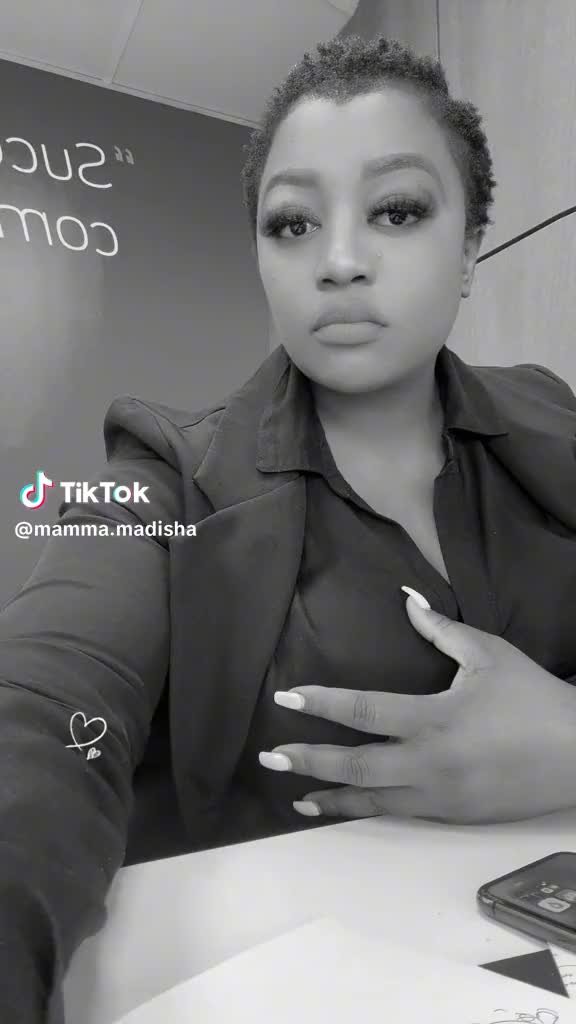 @MOGALEADI 1