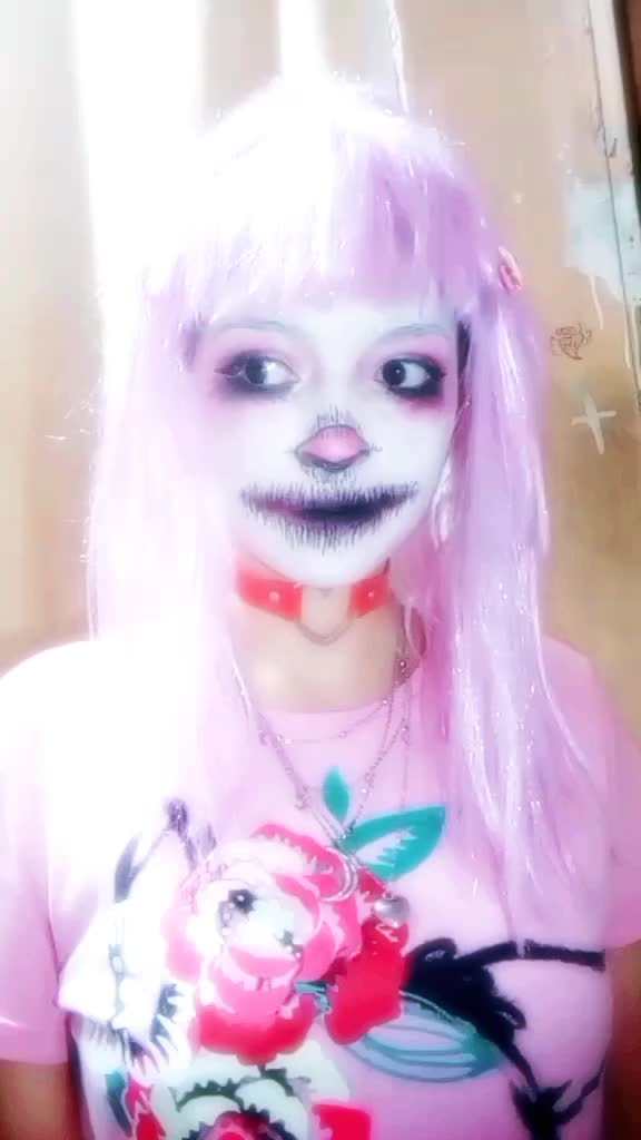 @𝙎𝙖𝙞𝙧𝙞