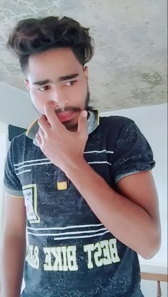 @Deepak Kumarsahu