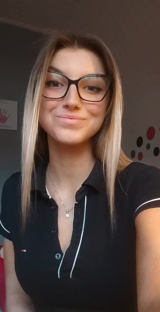 @grétu