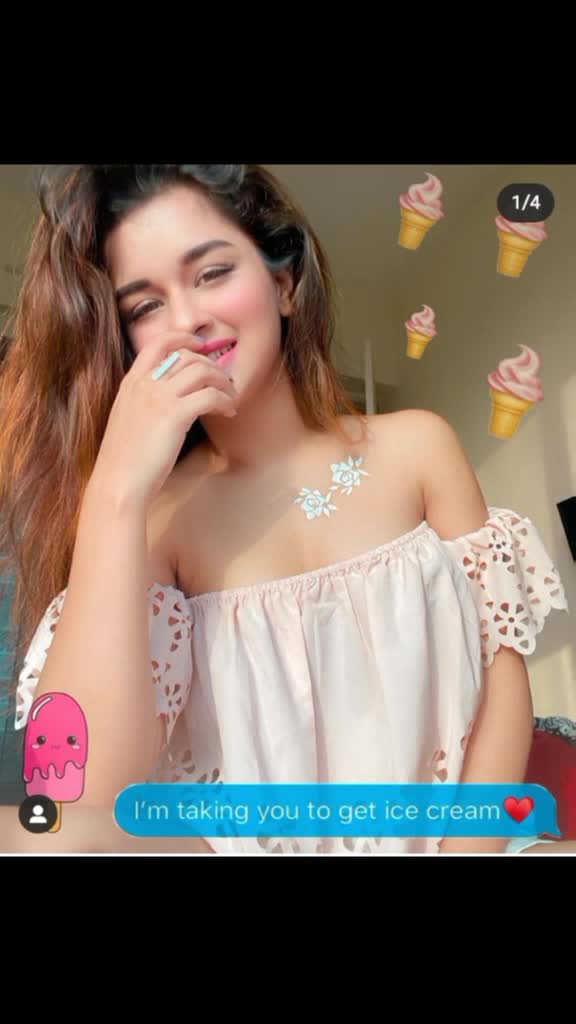 @@avneetkaur_13lover