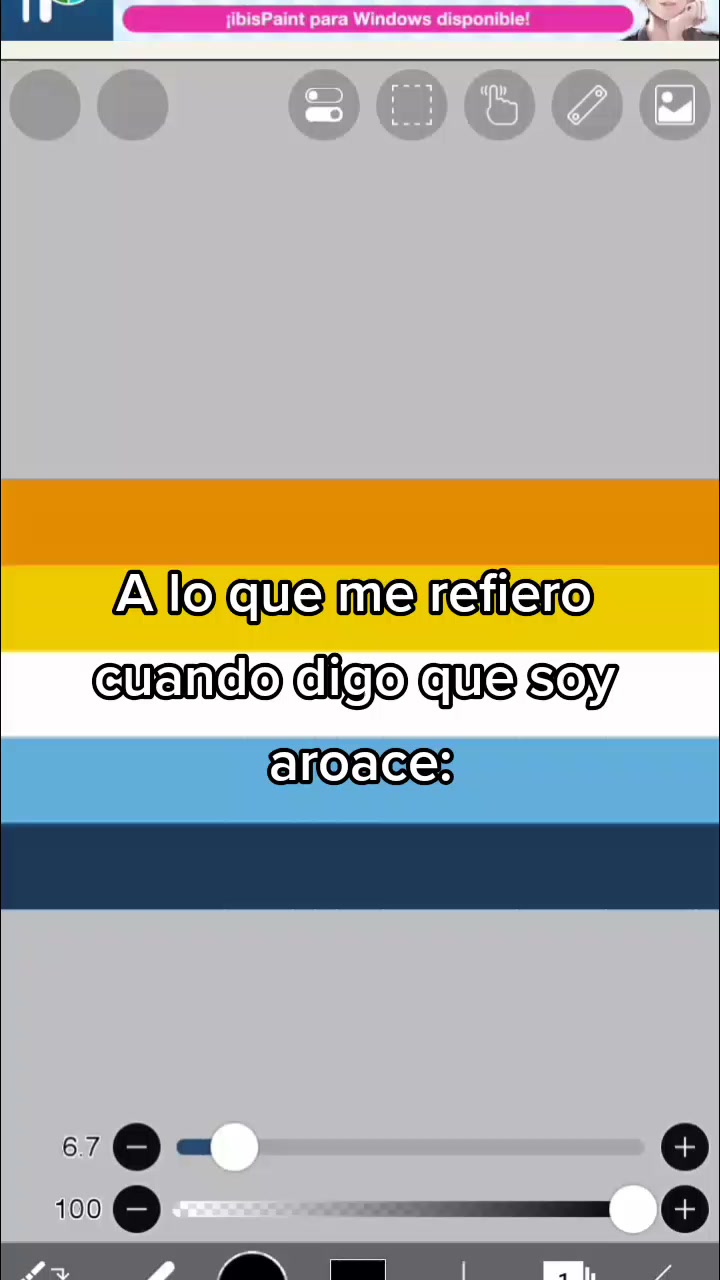 @🎀Anto♡ |🥢🍪|💤⁉️| &bull;Enby🎀