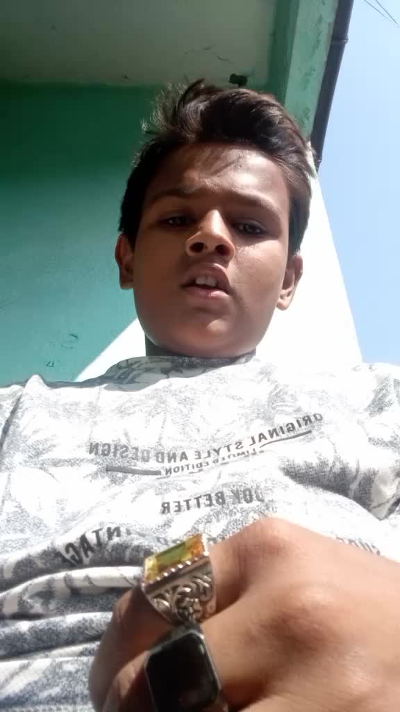@user10064022033