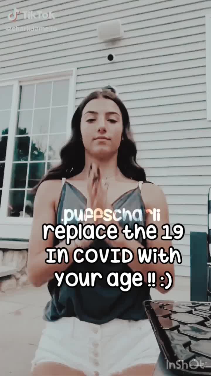 @charli