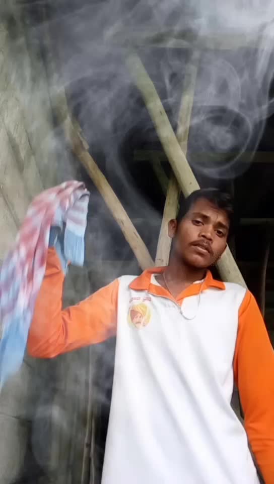 @🚶Sabu D boss🔥