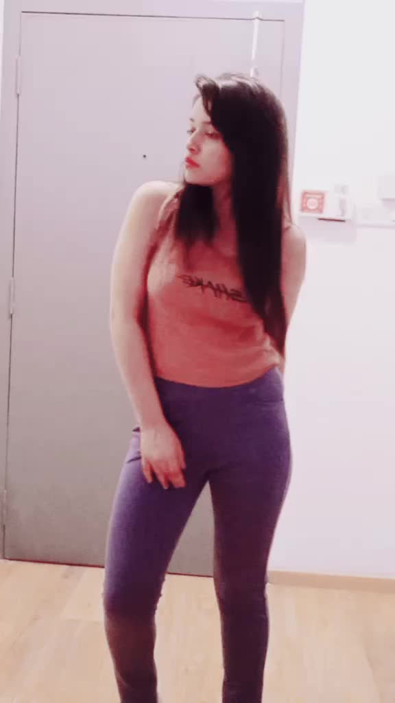 @user3239215292207