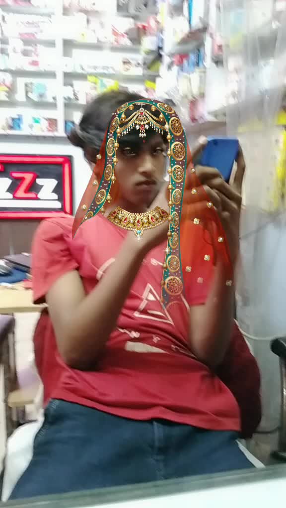 @raja rc