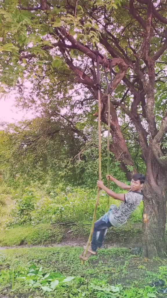 @👉Prakash💘 Dehuri🥀