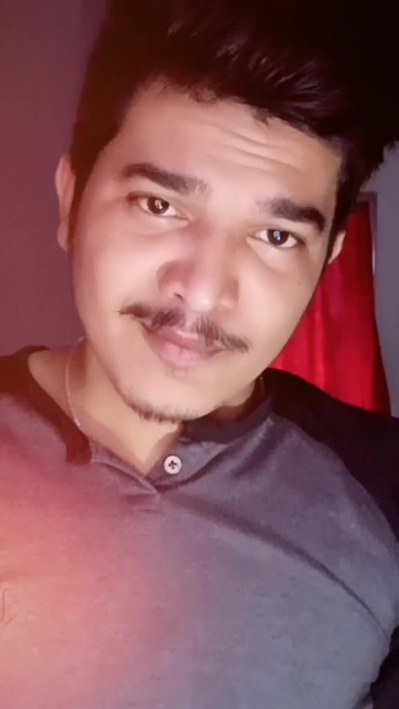@urs_sahu