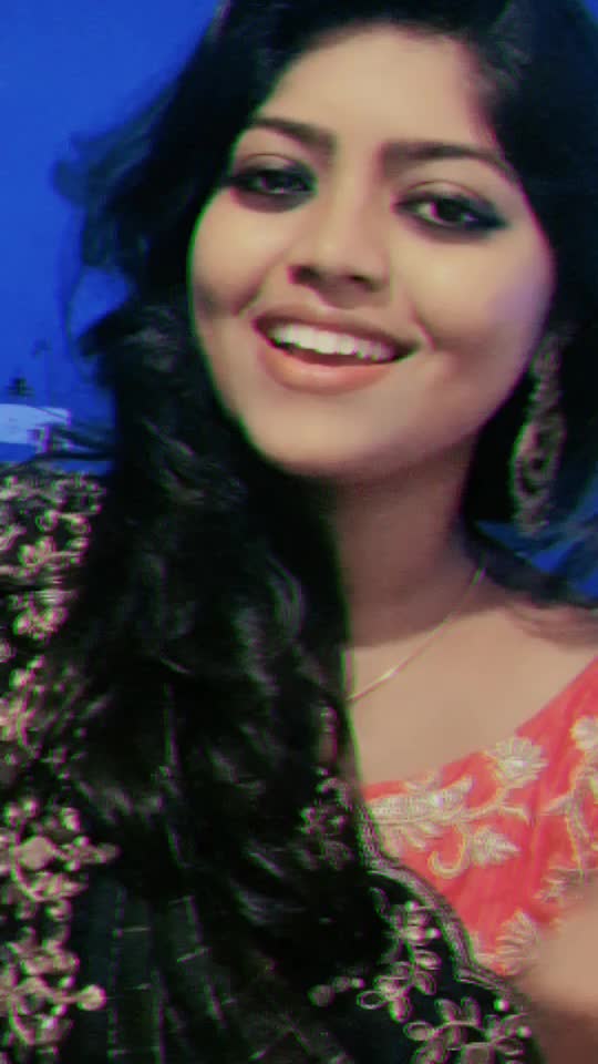 @Suganthi Adhavan