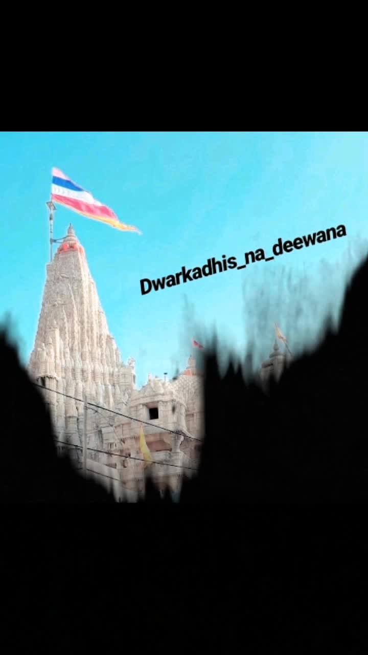 @રવી