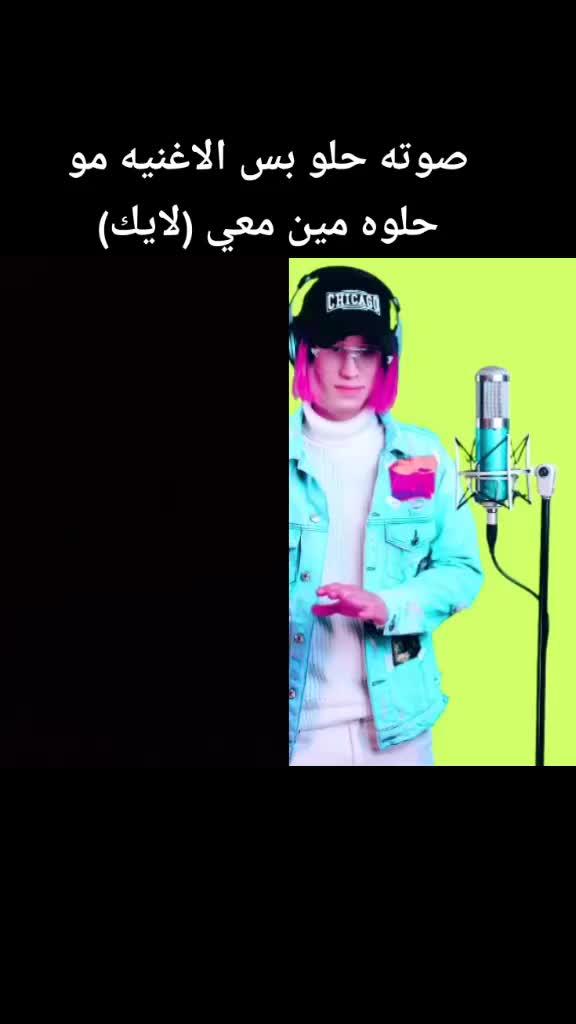 @شاشه سوداء