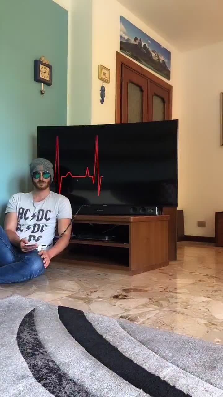 @giamper9