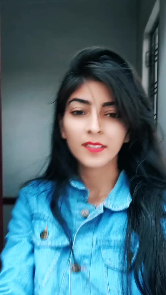 @Tripti Jani