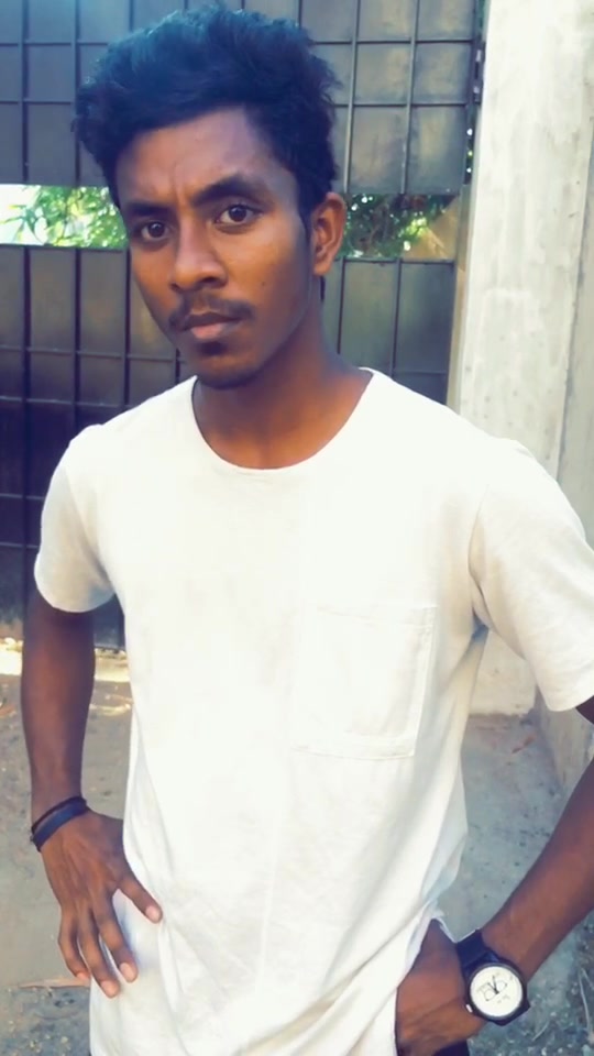 @Rajesh kumar