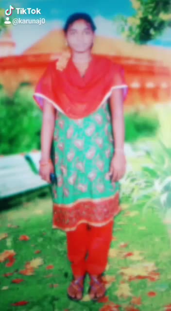 @@anu..p