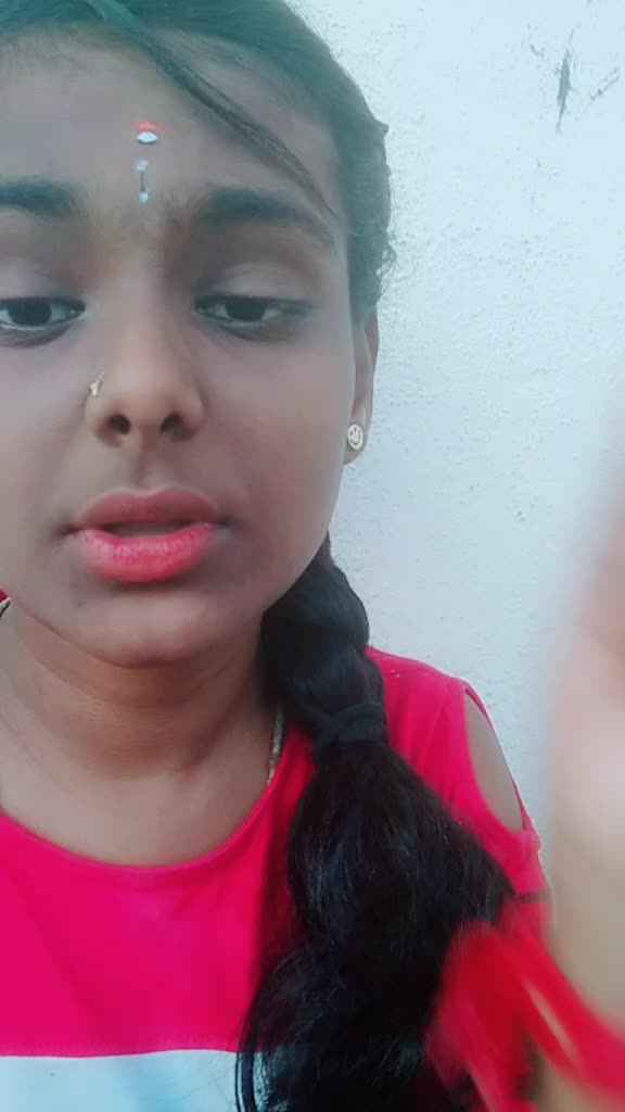 @rowday baby  chinni&hearts;