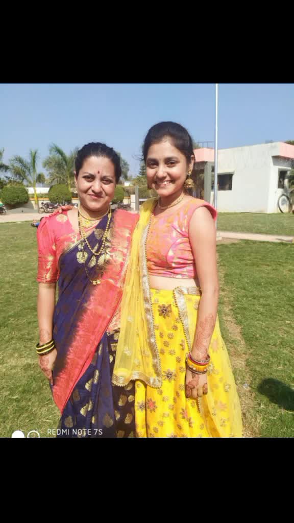 @Ritika Gosavi